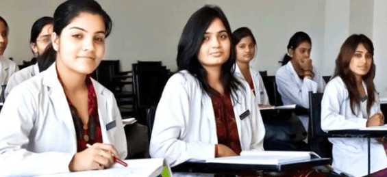 Top Medical Exams For Indian Students