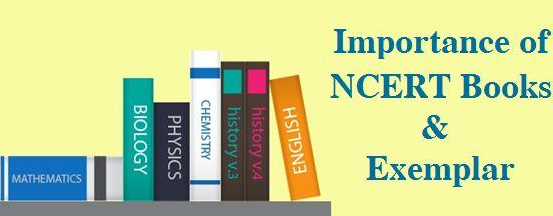 Why NCERT Solutions are Enough for Class 10 Board Exams
