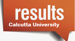 calcutta university results