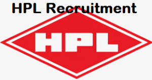 hpl india recruitment