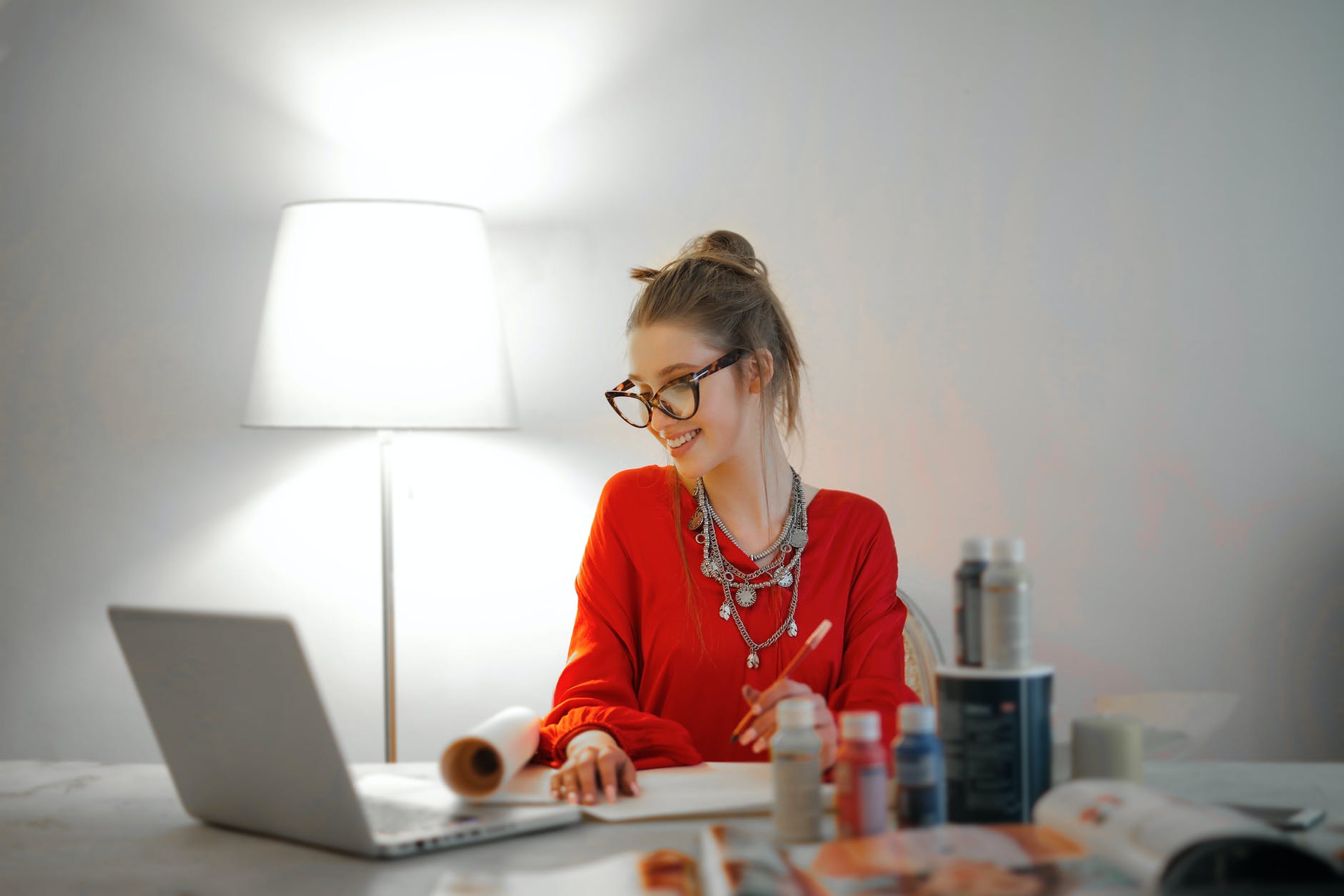 3 Easy Freelance Jobs to Try for Extra Income