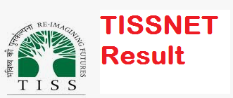 tissnet result